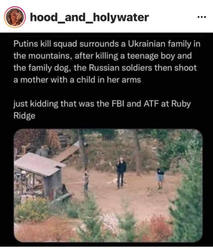 photo_2022-04-02_19-49-37