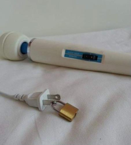 3AD8EF82-04AA-494C-9BA5-F4177215913B