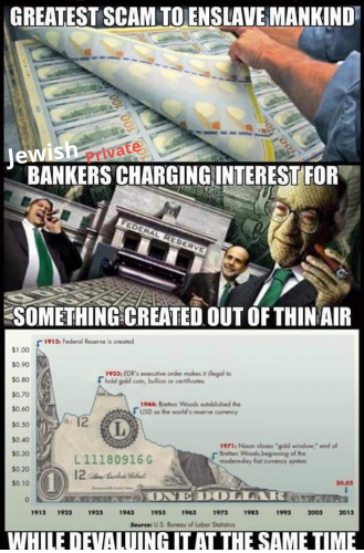 Screenshot_2022-03-27-13-35-17_kindlephoto-80891824