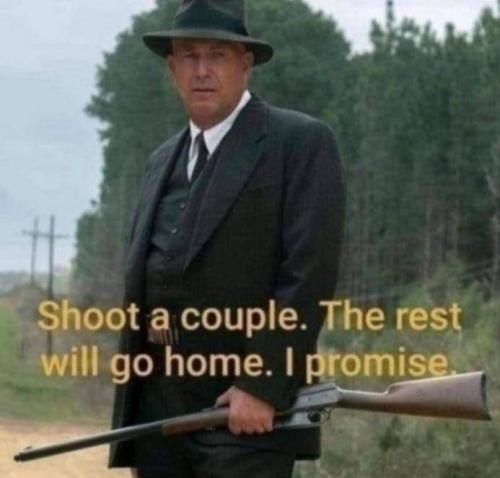 15f2b977-eea6-4827-b699-f6c28bfc5011