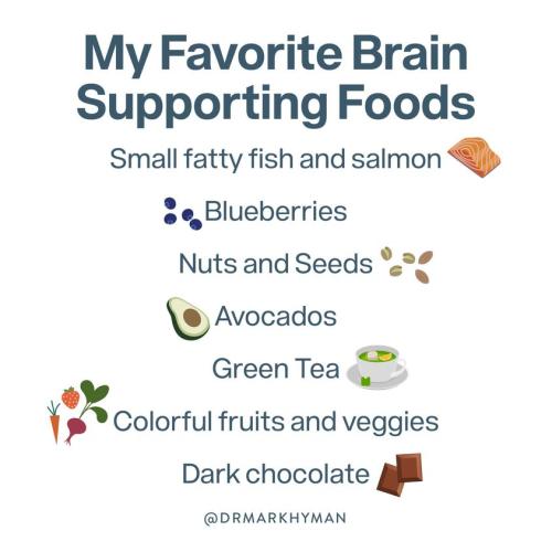 279151182_5496605270370177_472944753552947800_n