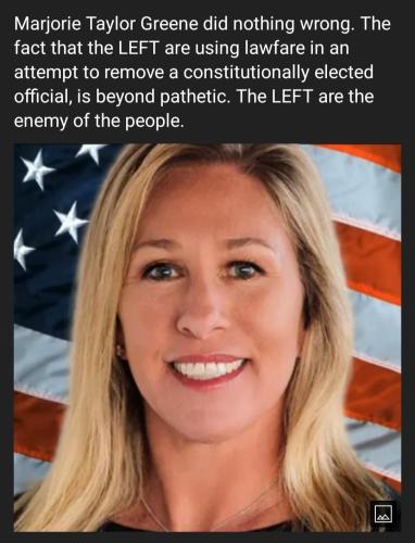 ecf63e28-4d96-407f-955c-d2113f3e05af