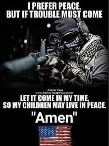 a58edb5e-6ce7-426a-a94a-c19873de6df4