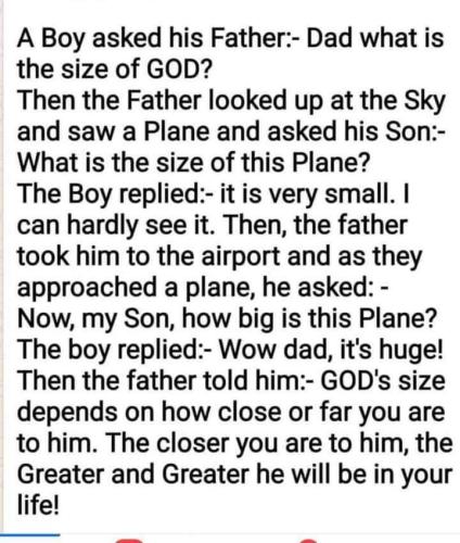 abd0445c-4fb6-4177-ab99-9c1c1edb2953