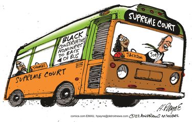 payn_c18923520220322120100-375x275