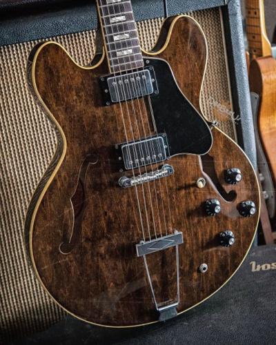 tumblr_c16919a0f650160c79b672c356c85ccc_569d114c_540