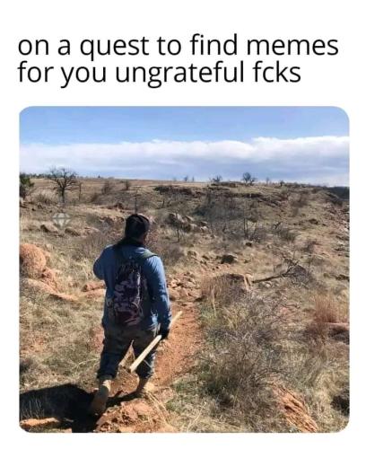 22:06:09 GMT-0400 (EDT)