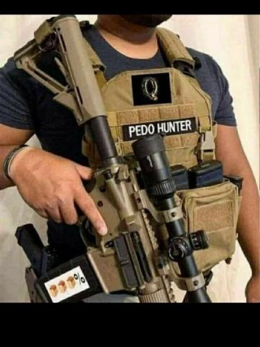 314affc5-2c9f-495b-b982-9c003b288d39