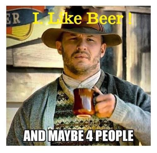 98178349_3037258293034664_5855968422382272512_n