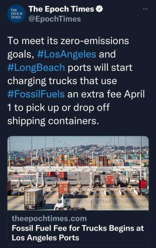 94b30b5d-d123-4553-aef8-f5f5ba53cce9