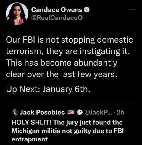fbi95