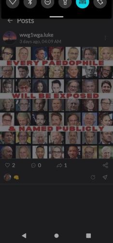 fa03726d-3ce1-48c6-8323-8776fed7793b