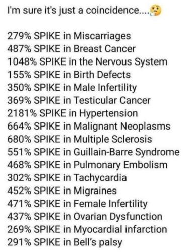 9E483B10-EBB3-4DD4-B6D3-A3725BF2D56A