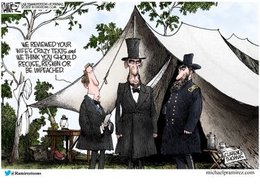 mrz040122dAPR20220401064505-375x275