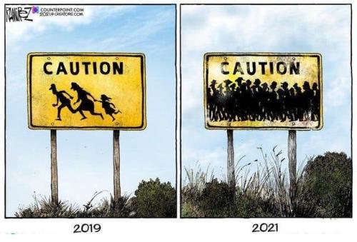 242876729_10220679369878153_2868211326637105912_n