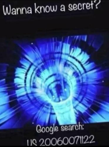 3142d811-36c1-4a1f-9f8e-3c9c5e2135d1