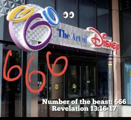 34ad0518-d316-4ab8-9cb6-fc605f9f603e