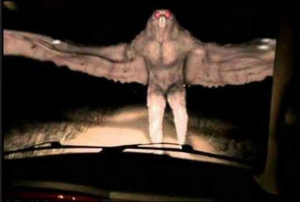 Screen Shot 2021-07-27 at 12.52.51 PM