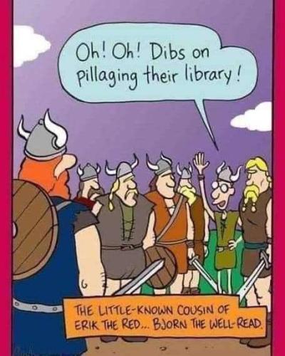 d3332180-bdd9-4ebb-bad1-1d86a75459de