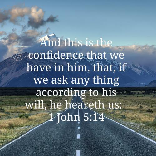 00:32:51 GMT-0400 (EDT)