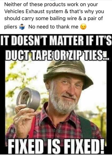 F3D5B76E-40E2-4AAD-90EE-695E110A8549