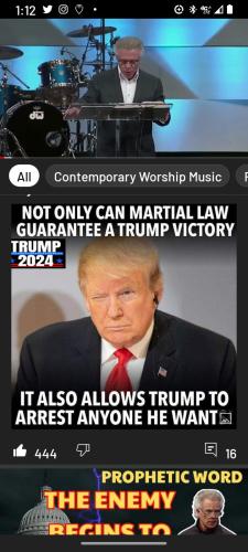 ee4f7bd5-0782-4091-b0f5-08b54fdc929c