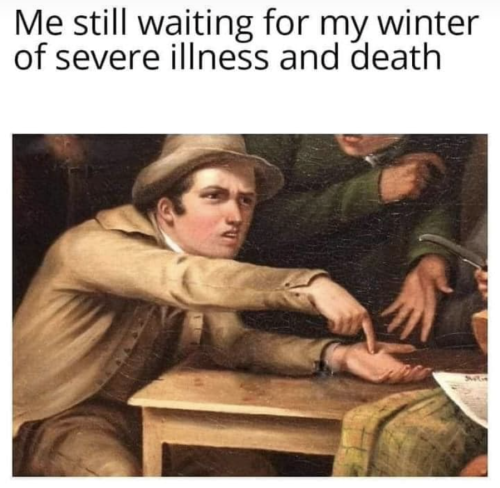 Screen Shot 2022-04-02 at 2.04.29 PM