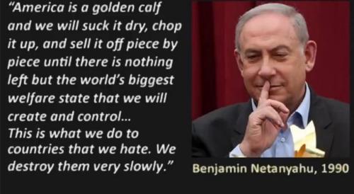 eb7d2ab0-d67d-4c17-b601-bb697804611b