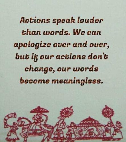 3da5c345-304f-46aa-9ede-cad74ab9fed3