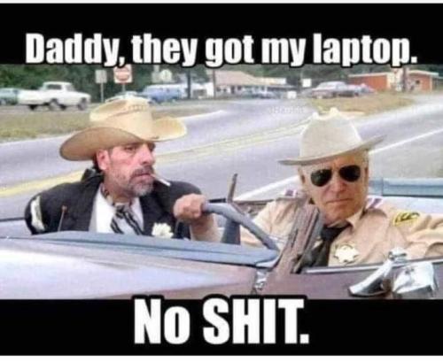 12:06:33 GMT-0500 (CDT).image