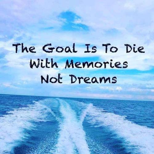 ce1277df-32ca-4463-89f0-20cf795180cb