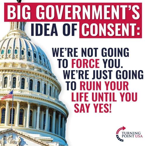 fb9dd83c-6a59-4c39-9ad0-42d5f62e19be