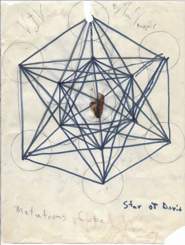 Screen Shot 2021-08-06 at 12.40.33 PM