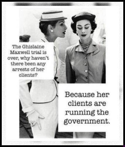 maxwell-client-government