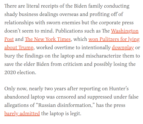Biden Family Media 1