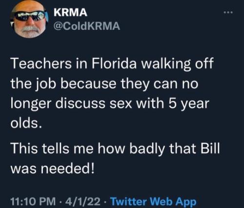 0E61032A-BBA0-4E94-A6FB-9801A6318A7A