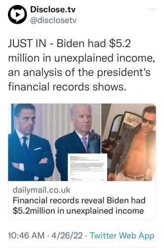 ,                                                                                                                                                                                                                          0 0