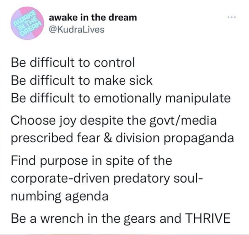 Screen Shot 2022-04-26 at 2.15.45 PM