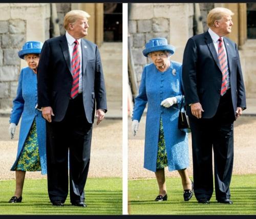 00189789-ab02-44d7-ab2e-14e3c88fb062