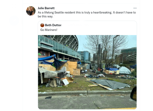 Screenshot_2022-04-17-10-22-03_kindlephoto-253439623