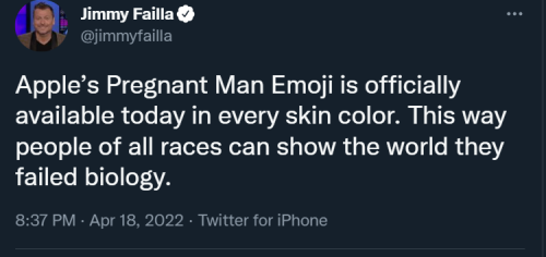 Screenshot 2022-04-19 064228