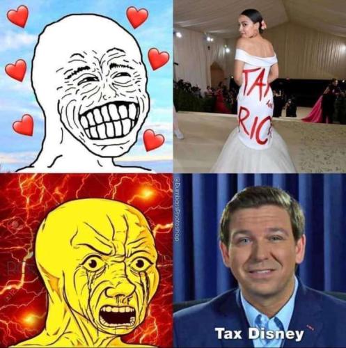 8a3aee3d-4274-49b9-aa41-a872d3618079