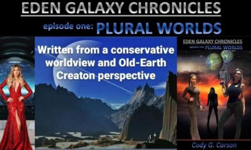 283cdfde-aeff-41fb-ac50-e86cf909d202