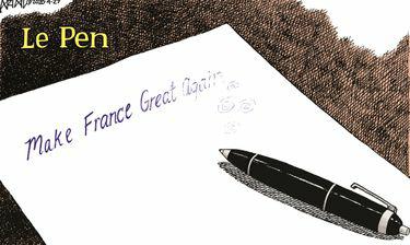 8eb603c4-1cf0-46a7-99a8-90aff9d4c746