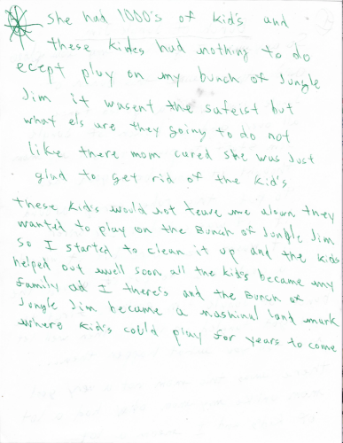 Screen Shot 2021-08-06 at 12.37.04 PM