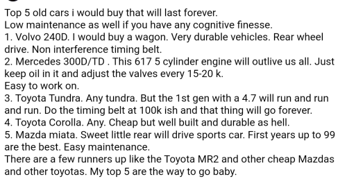 Screenshot_2022-04-13-23-19-26_kindlephoto-256006291
