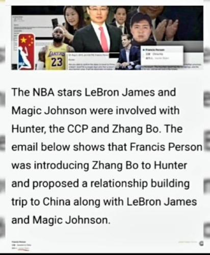 3256f4e6-0263-4916-8798-6c1c1c18d2fe