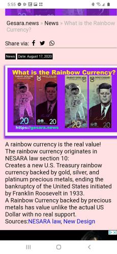 f0708f83-f02b-4bdc-a20b-199f708c5cc7