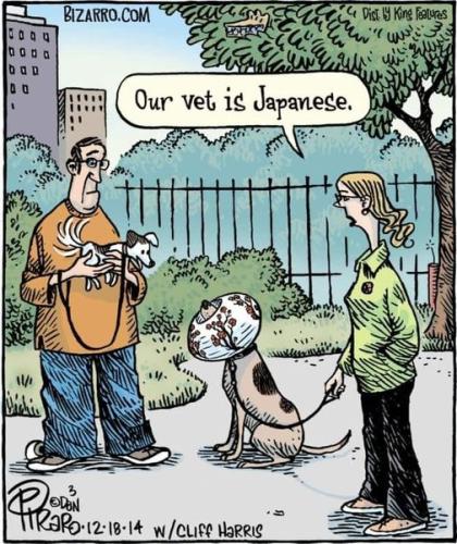 278403787_5416412288391524_2592867153306834003_n