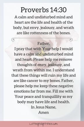 19:32:23 GMT-0500 (CDT)